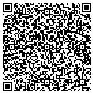 QR code with Shoshone Bannock Hotel contacts