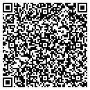 QR code with Penn-Nook Gift Shop contacts