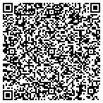 QR code with Penny's From Heaven Ez Gifts And Things contacts