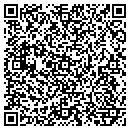 QR code with Skippers Tavern contacts