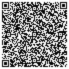 QR code with Shaklee Bestwater Distr Seoane contacts