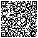 QR code with Jump UP! Media Group contacts