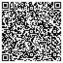 QR code with Shaklee Distributor contacts