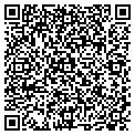 QR code with Slammers contacts