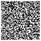 QR code with Sport Tenders International LLC contacts