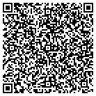 QR code with James L Taylor Trash Removal contacts
