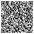 QR code with A P Auto contacts