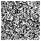 QR code with Margaret's Hair Braiding contacts
