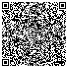 QR code with Nicks Ny Pizzeria LLC contacts