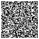 QR code with Atlas Auto contacts