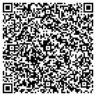 QR code with Federal Title & Escrow Co contacts