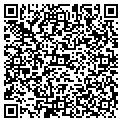 QR code with S Mcnamara Irish Pub contacts