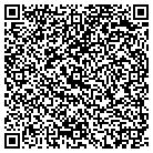 QR code with Perry Blanks Designs & Gifts contacts