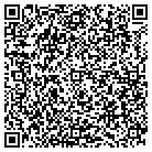 QR code with Shaklee Distributor contacts