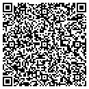 QR code with Auto-Bahn LLC contacts