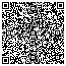 QR code with Springhill Suites contacts