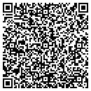 QR code with Persuasions Ltd contacts
