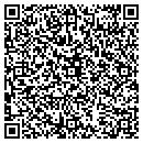 QR code with Noble Roman's contacts