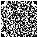 QR code with Pheasants Run LLC contacts