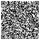 QR code with Advance Auto Center Corp contacts
