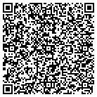 QR code with phillipdonnellysgiftshop.com contacts
