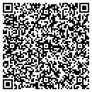 QR code with Kirkenwade Promotions contacts
