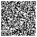QR code with Phillips Jeneva contacts