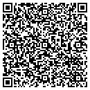QR code with Sundance Cabins Component contacts