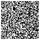 QR code with Alejandro Auto Service contacts