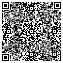 QR code with Steady Hold Products Inc contacts