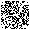 QR code with Algarin Auto Service contacts