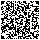 QR code with South Beach Supplements contacts