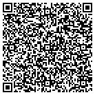 QR code with Knockout Divas Promotions contacts