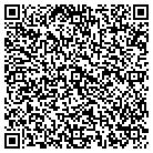QR code with Alturas Automotriz Shell contacts