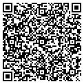 QR code with Speakeasy's contacts