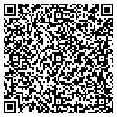 QR code with Apollo Archival contacts