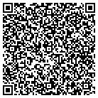 QR code with Spiritual Legacy Bar & Grill contacts