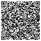 QR code with Number 1 Brothers Pizza contacts