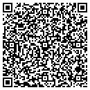 QR code with As Auto Sales Automoviles Usados contacts