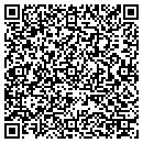 QR code with Stickhead Lacrosse contacts