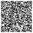 QR code with Splinters Bar contacts