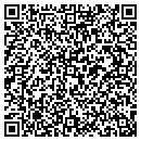 QR code with Asociacion De Auto Realizacion contacts