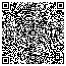 QR code with Strictly Supplements Inc contacts