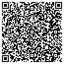 QR code with Krystal Clear Promotions contacts