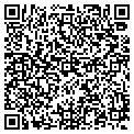 QR code with N W P Mesa contacts