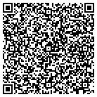 QR code with Split Level Niteclub contacts