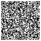 QR code with Strictly Supplements Industries contacts