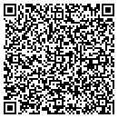 QR code with Auto Air Part P R Aap contacts