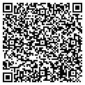 QR code with St John's Cycles Inc contacts
