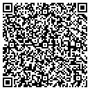 QR code with Auto Expo Automoviles contacts